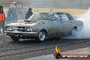 AMC & Exesive Motorsports National Championships - HPH_5936